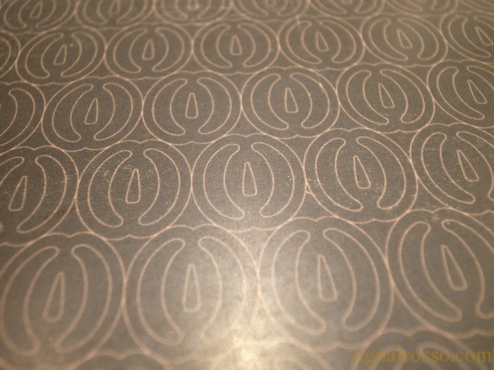 R9969912-1