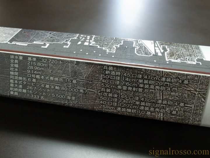 R9992823-1