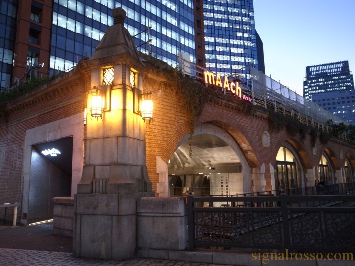 RIMG0219-1