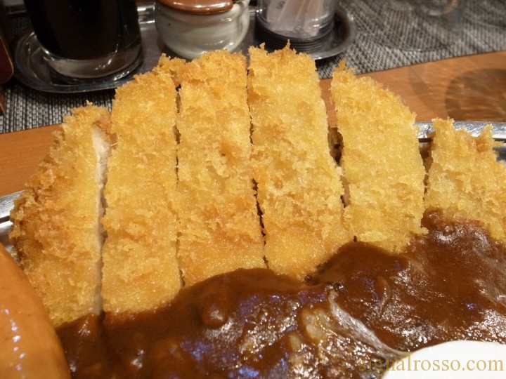 RIMG0326-1