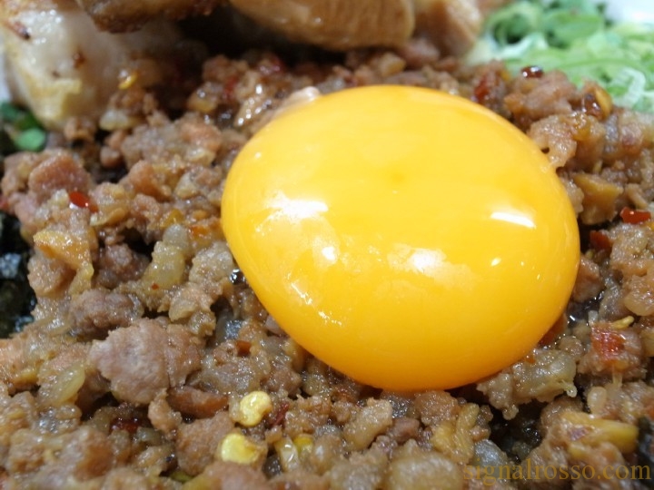 RIMG0785-1