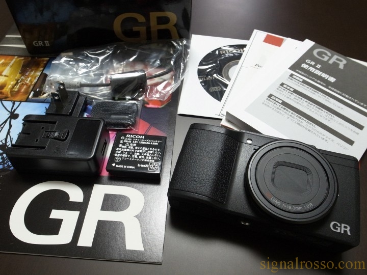 RIMG1769-1