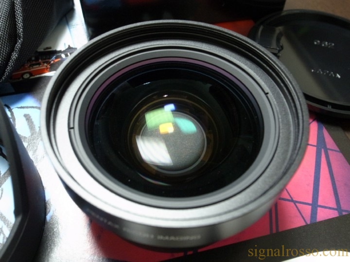 RIMG2029-1