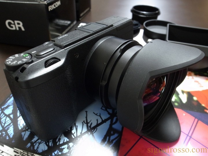 RIMG2054-2