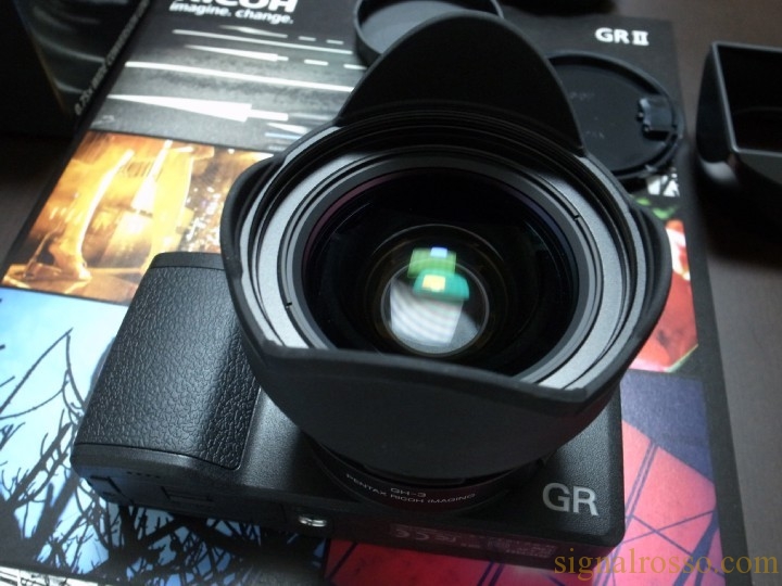 RIMG2064-2