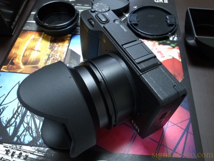 RIMG2081-2