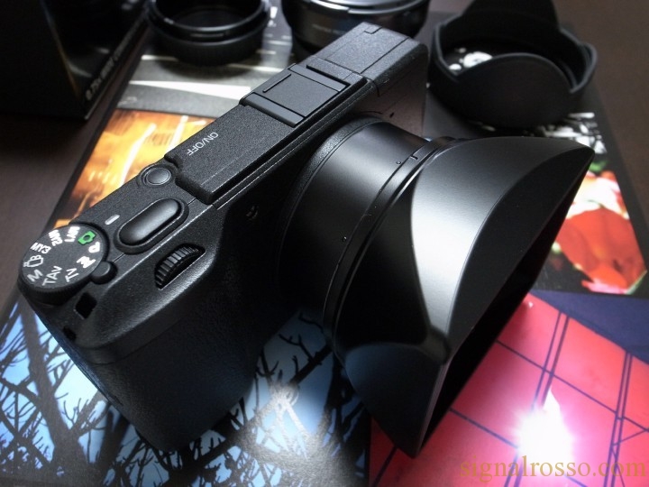 RIMG2209-1