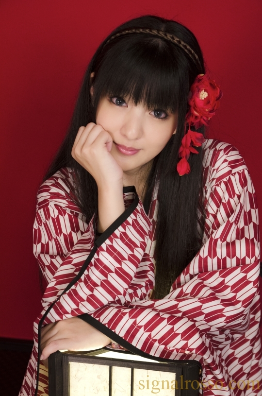 signalrosso-nagomi12