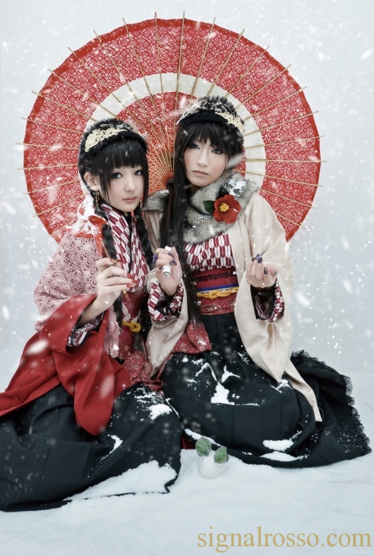 signalrosso-nagomi14