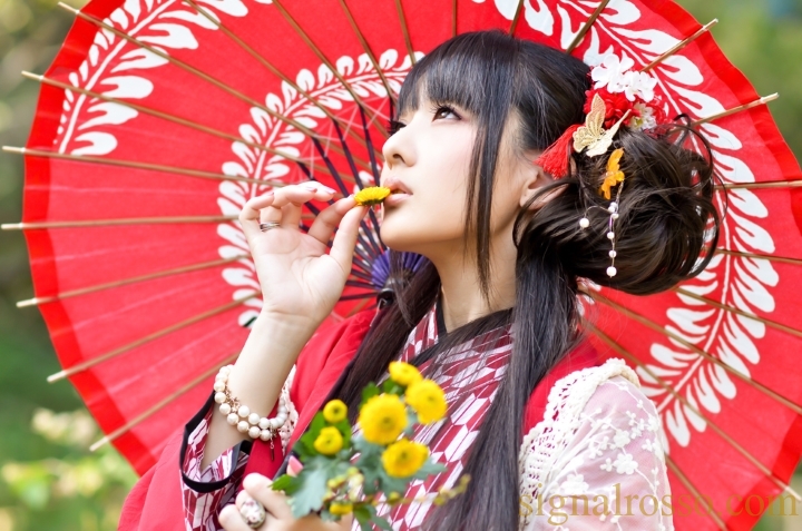 signalrosso-nagomi17