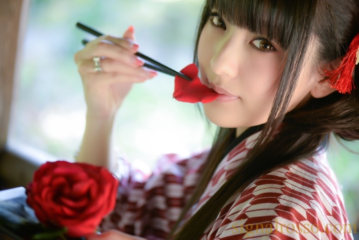 signalrosso-nagomi18
