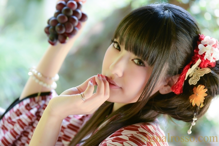 signalrosso-nagomi20