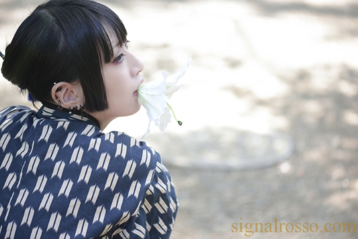 signalrosso-nagomi21