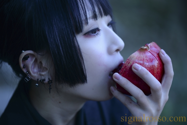 signalrosso-nagomi23