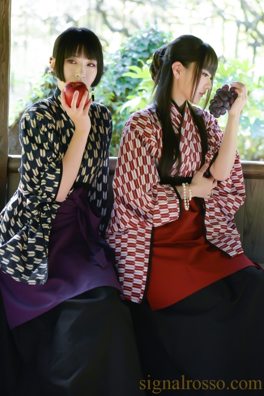 signalrosso-nagomi24
