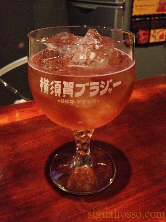 signalrosso-yokosuka16