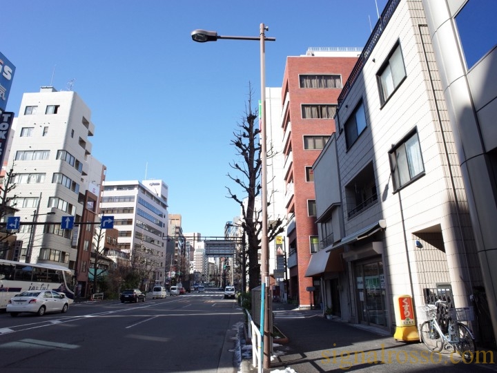 R0013227-1