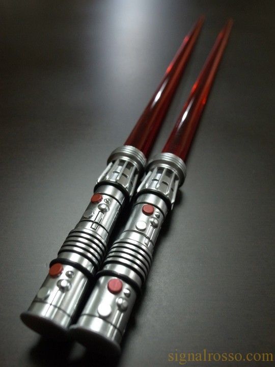 R9993248-1