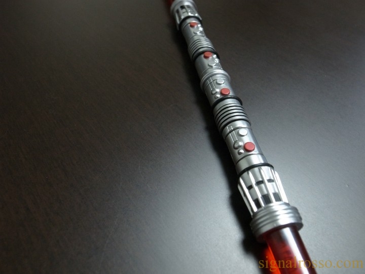 R9993329-1