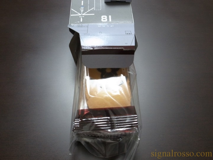 R9995572-1